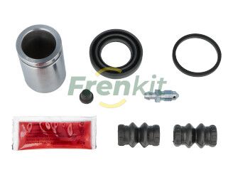 Repair Kit, brake caliper FRENKIT 236933