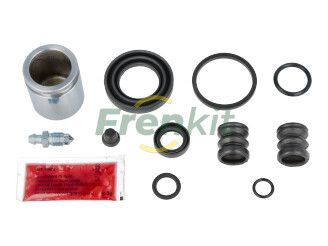 Repair Kit, brake caliper FRENKIT 236934
