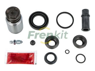 Repair Kit, brake caliper FRENKIT 236935