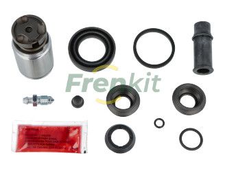 Repair Kit, brake caliper FRENKIT 236936