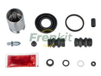 Repair Kit, brake caliper FRENKIT 236937