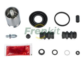 Repair Kit, brake caliper FRENKIT 236938