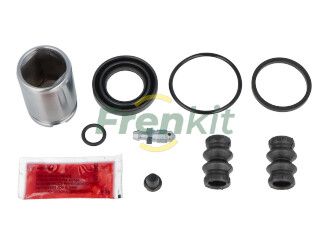 Repair Kit, brake caliper FRENKIT 236939