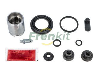 Repair Kit, brake caliper FRENKIT 236941