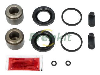 FRENKIT 236942 Repair Kit, brake caliper