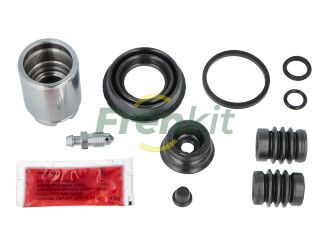 Repair Kit, brake caliper FRENKIT 236943