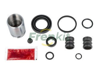 Repair Kit, brake caliper FRENKIT 236944
