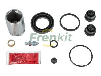 Repair Kit, brake caliper FRENKIT 236945