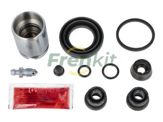 Repair Kit, brake caliper FRENKIT 236946