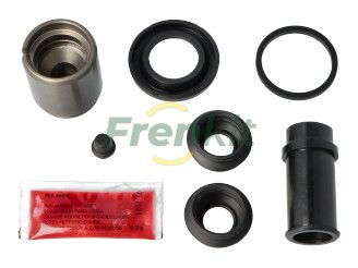 FRENKIT 236947 Repair Kit, brake caliper
