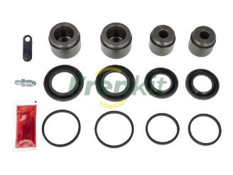 FRENKIT 236949 Repair Kit, brake caliper