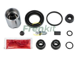 Repair Kit, brake caliper FRENKIT 236951