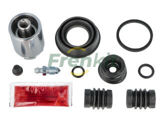 FRENKIT 236952 Repair Kit, brake caliper