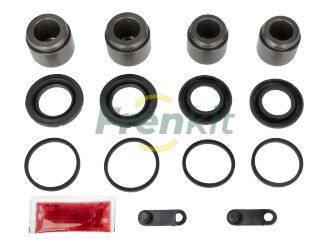 FRENKIT 236957 Repair Kit, brake caliper