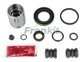Repair Kit, brake caliper FRENKIT 236962