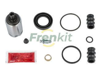 Repair Kit, brake caliper FRENKIT 236963