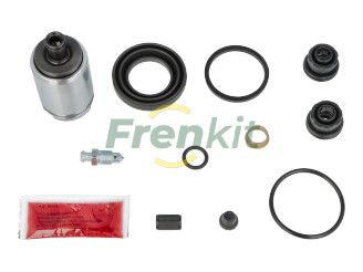 Repair Kit, brake caliper FRENKIT 236964