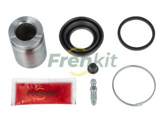Repair Kit, brake caliper FRENKIT 236966