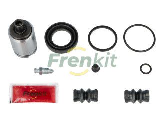Repair Kit, brake caliper FRENKIT 236970