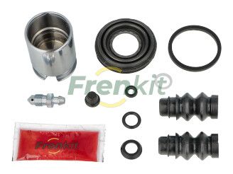 FRENKIT 236972 Repair Kit, brake caliper
