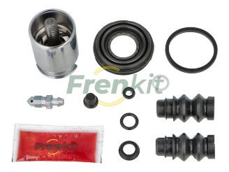 Repair Kit, brake caliper FRENKIT 236973