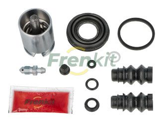 FRENKIT 236974 Repair Kit, brake caliper