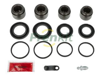 FRENKIT 236975 Repair Kit, brake caliper
