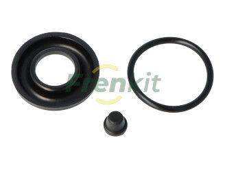 FRENKIT 238001 Repair Kit, brake caliper