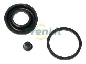 Repair Kit, brake caliper FRENKIT 238002