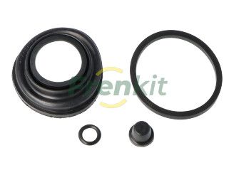 FRENKIT 238003 Repair Kit, brake caliper