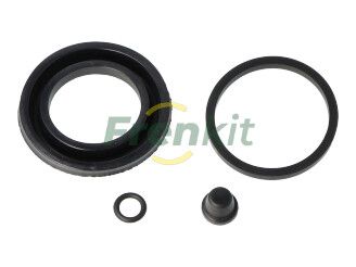 FRENKIT 238004 Repair Kit, brake caliper