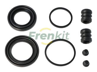 FRENKIT 238005 Repair Kit, brake caliper