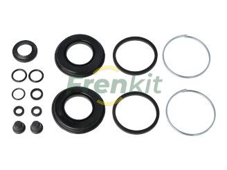 Repair Kit, brake caliper FRENKIT 238006