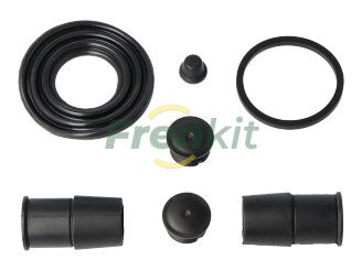 FRENKIT 238007 Repair Kit, brake caliper