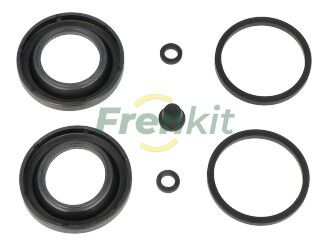 Repair Kit, brake caliper FRENKIT 238008