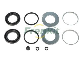 Repair Kit, brake caliper FRENKIT 238009