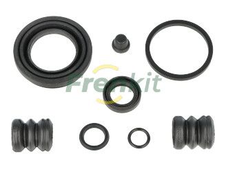 Repair Kit, brake caliper FRENKIT 238010