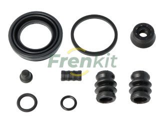 Repair Kit, brake caliper FRENKIT 238011
