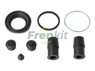 Repair Kit, brake caliper FRENKIT 238012