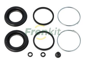 FRENKIT 238015 Repair Kit, brake caliper