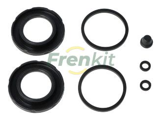 Repair Kit, brake caliper FRENKIT 238018