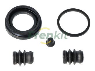 Repair Kit, brake caliper FRENKIT 238019