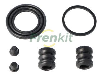 Repair Kit, brake caliper FRENKIT 238020