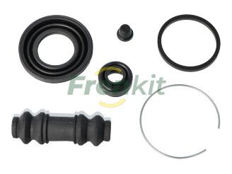 FRENKIT 238023 Repair Kit, brake caliper