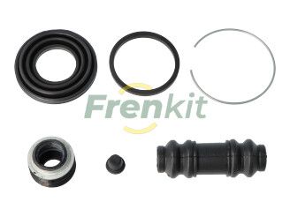 Repair Kit, brake caliper FRENKIT 238024