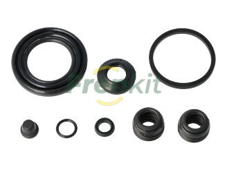 Repair Kit, brake caliper FRENKIT 238025