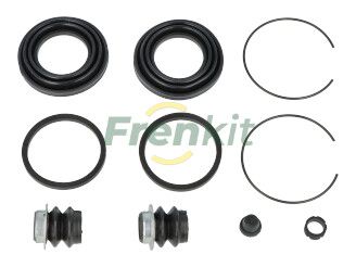 FRENKIT 238026 Repair Kit, brake caliper