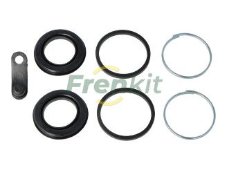 FRENKIT 238027 Repair Kit, brake caliper