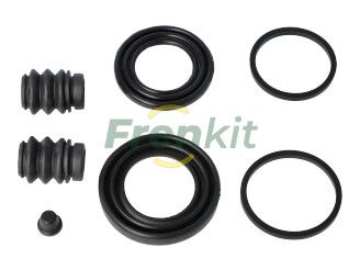 Repair Kit, brake caliper FRENKIT 238028