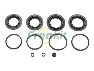 Repair Kit, brake caliper FRENKIT 238029